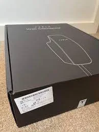 Battery for Tesla Cyberquad