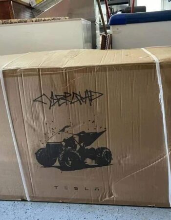 tesla-cyberquad-now-available-1000-a-pieces-message-us-if-v0-320eotg6l42a1